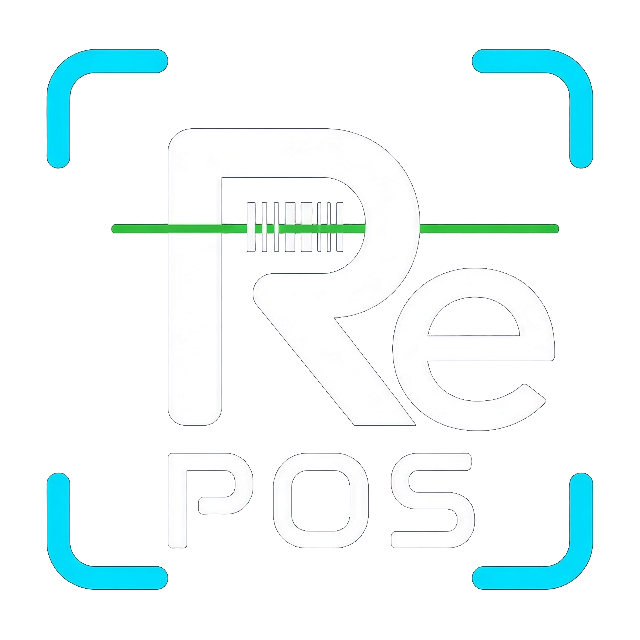 RePOS